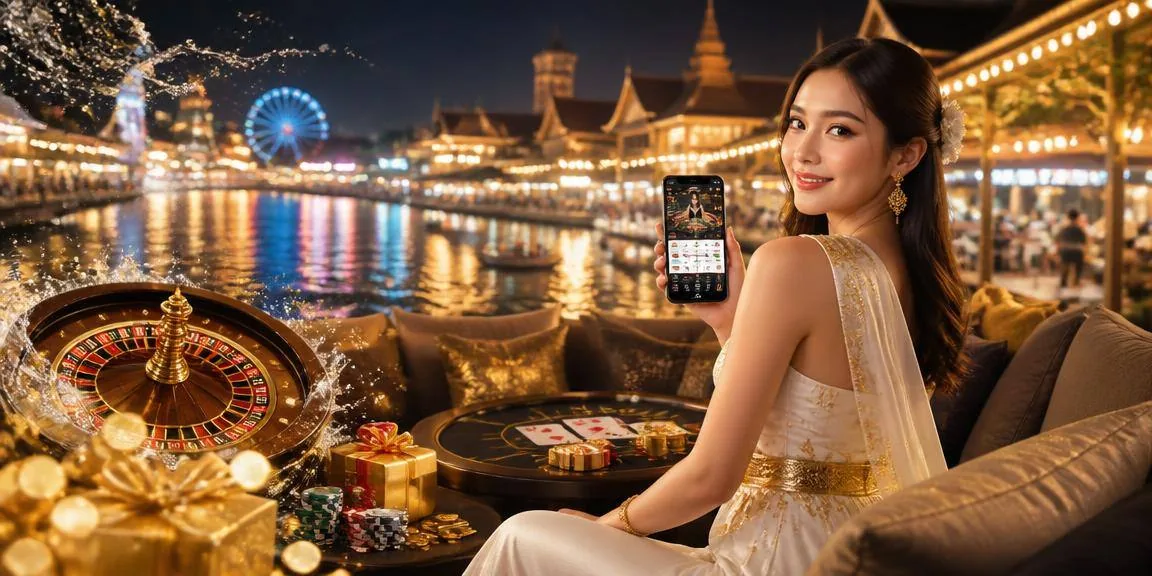 cy268 สถิติกีฬา